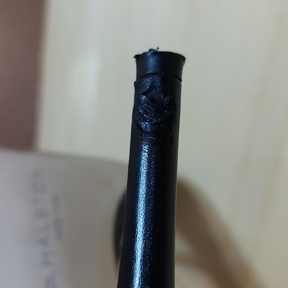 Halston Heritage Evie heels - Picture 5 of 6